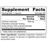 coriolus-versicolor-sap-60-capsules